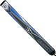 Grey/Blue/Silver
