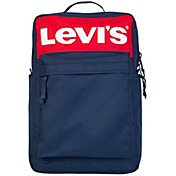 Levi's Lazy Tab Backpack