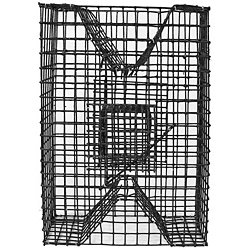 Fishing Cage Trap  DICK's Sporting Goods