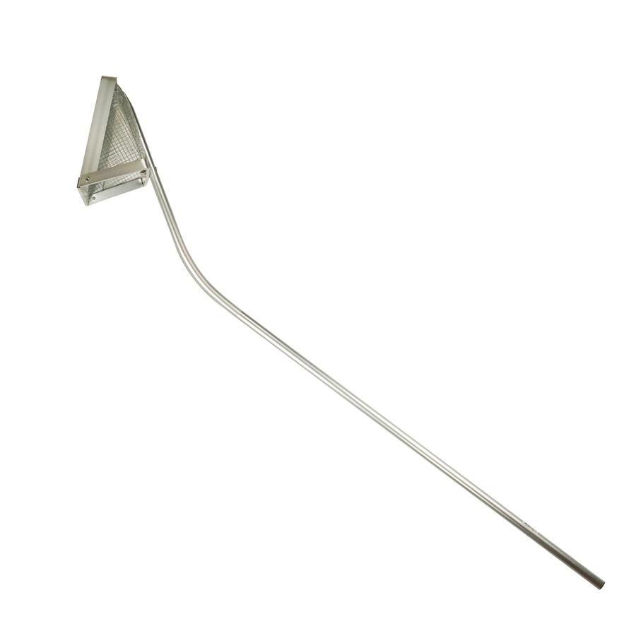 Saltwater Tools & Accessories
