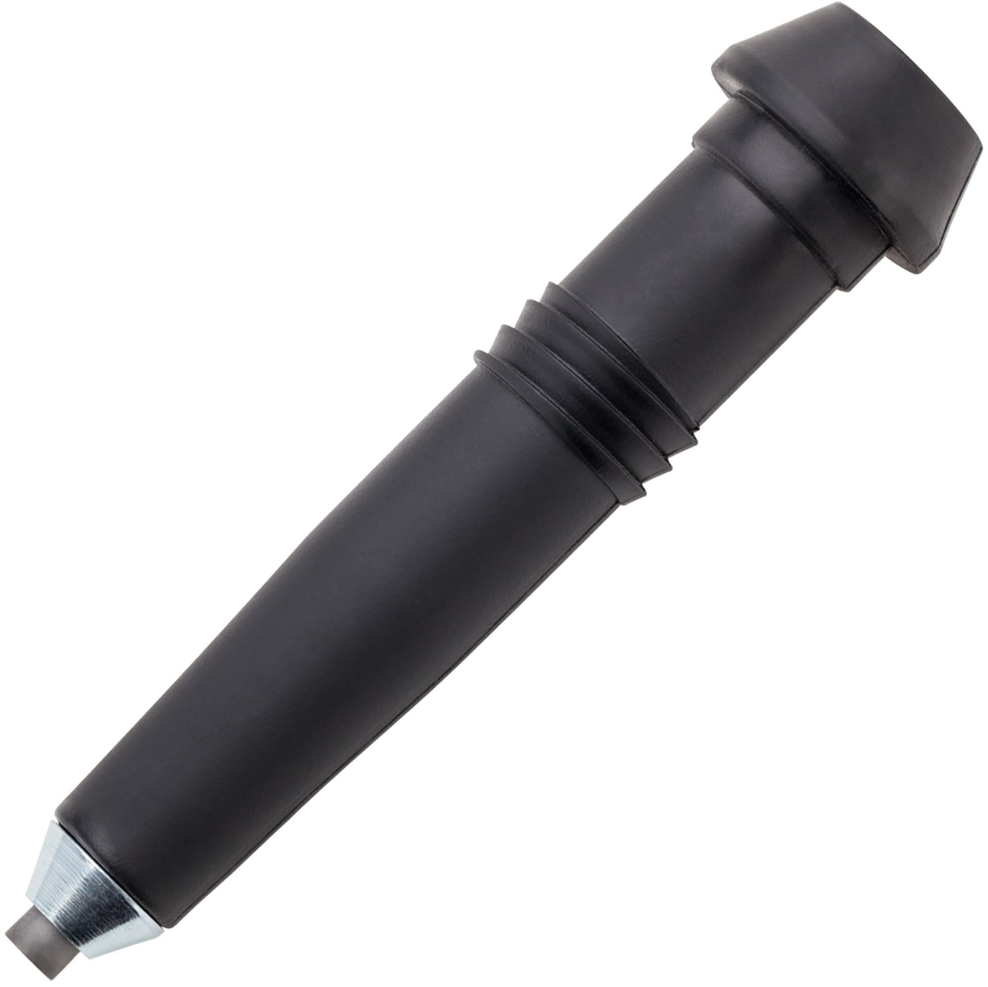 LEKI Universal Carbide Flex Tips