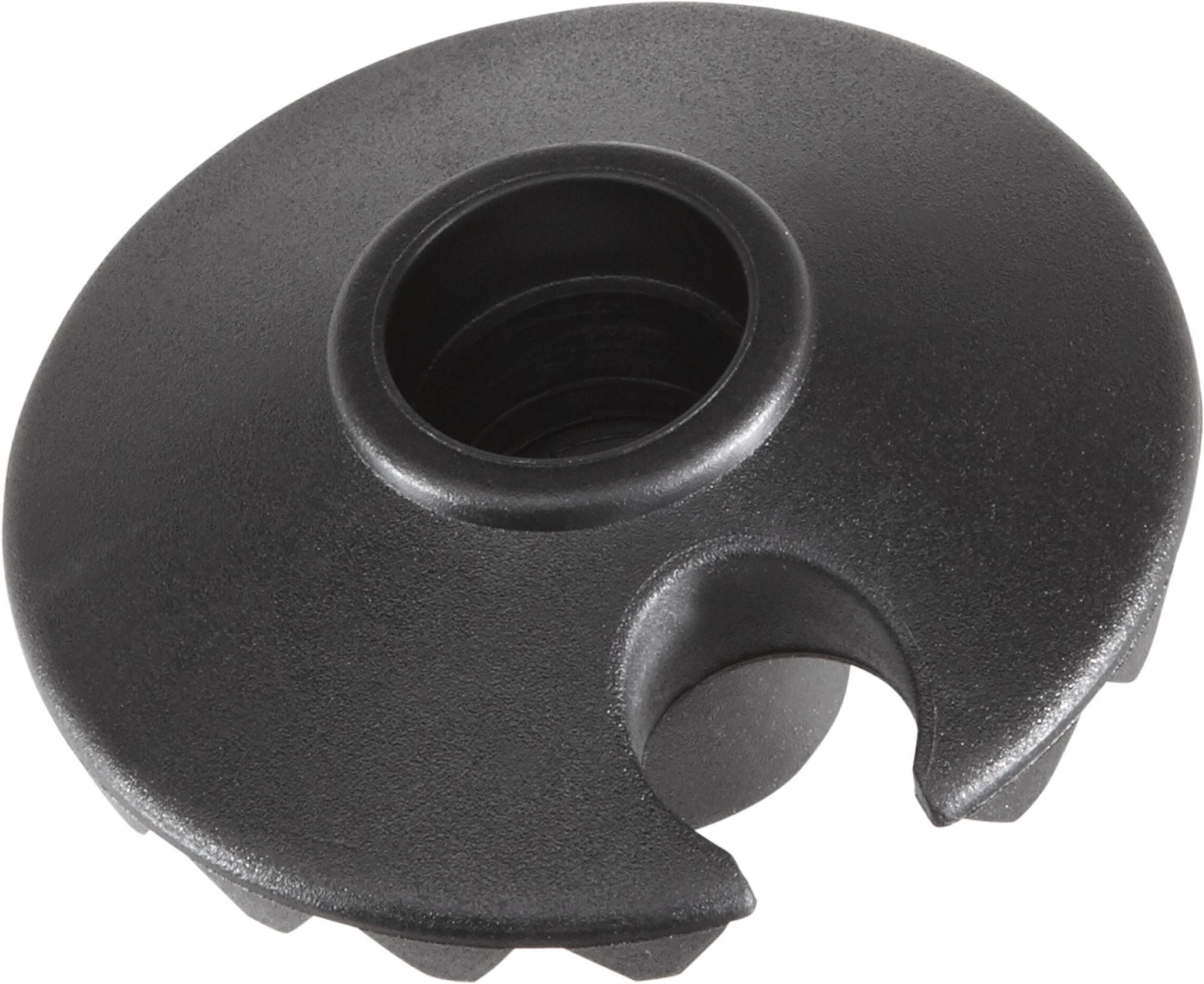 LEKI Performance Trekking Basket