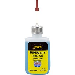 Medal Raw Linseed Oil 750ml, MEDAL - Cashbuild
