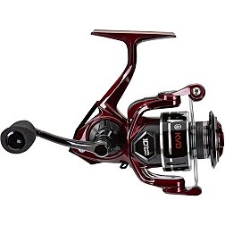Lew's Spinning Fishing Reels