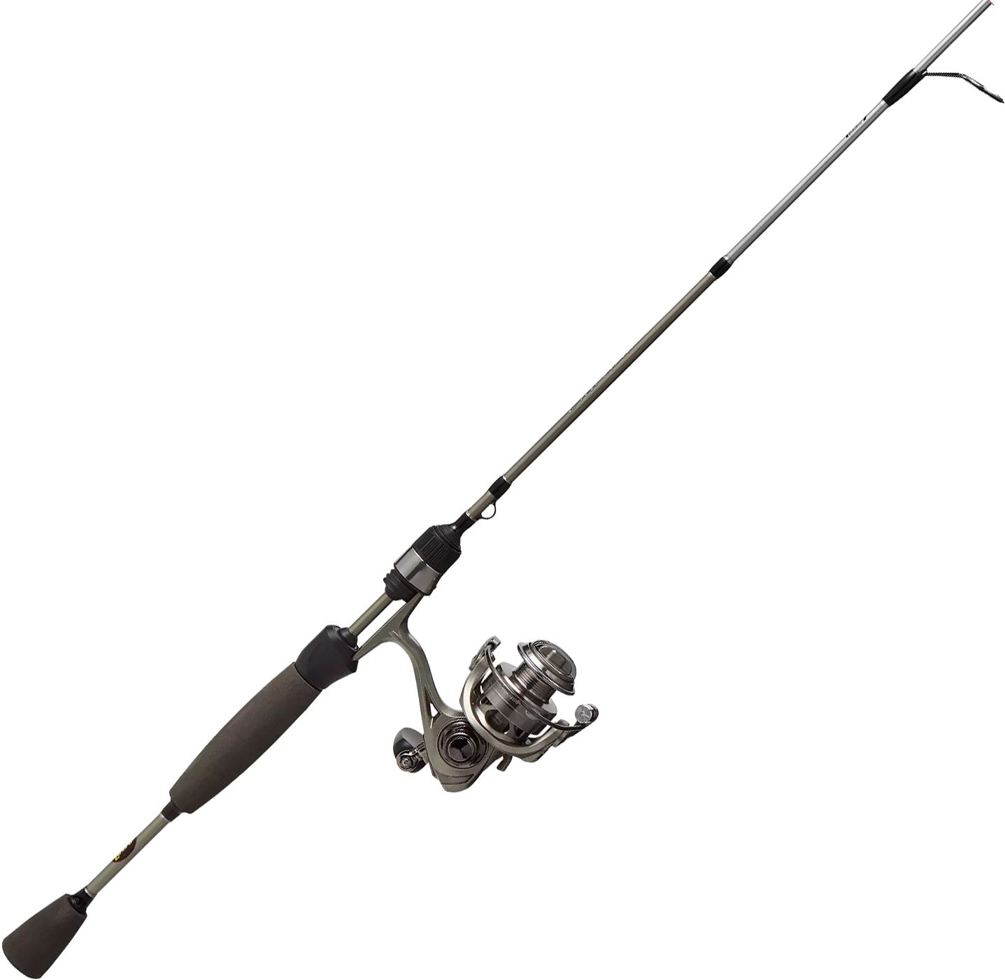 Trout Fishing Combos