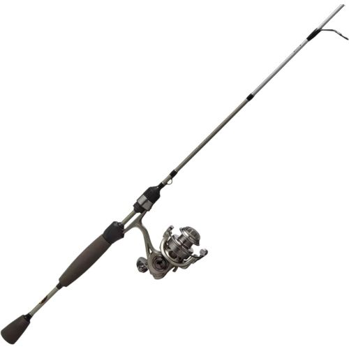 SMITH TROUTIN’SPIN BUNSUIRAY BSL–C80M SMITH TROUTIN'SPIN BUNSUIRAY BSL–C80M Smith AR-S Trout Model
