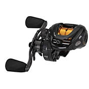 Lew's Speed Spool LFS Baitcasting Reel | Dick's Sporting Goods Lew's Speed Spool LFS Baitcasting Reel | Dick's Sporting Goods