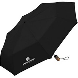 Umbrella Sleeves  DICK's Sporting Goods
