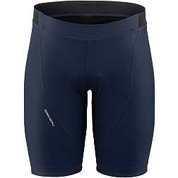 DEALYORK Men's Padded Bike Shorts Cycling Underwear 3D Padding Bicycle  Biking Riding Half Pants MTB Liner Mountain Underpants for Cycle Biker -  ShopStyle
