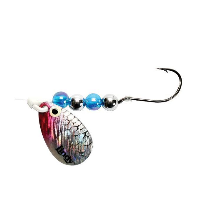 Lindy Colorado Blade Crawler Harness