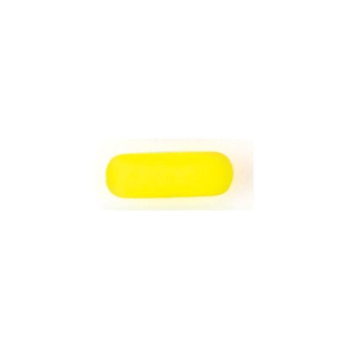 Fluorescent Yellow