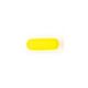 Fluorescent Yellow
