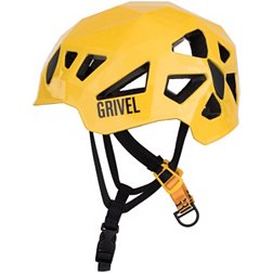 Grivel Stealth Climbing Helmet