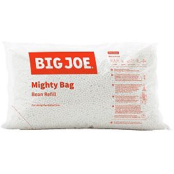 Big Joe 100 L Single Bean Refill