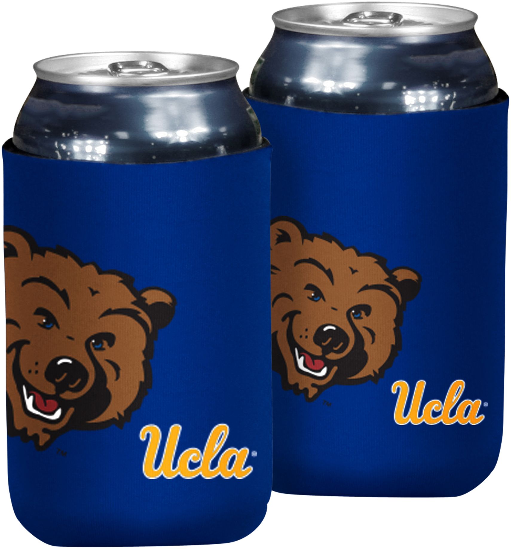 Tailgating Accessories