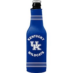 Logo Brands Kentucky Wildcats Bottle Cooler