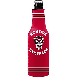 Logo Brands NC State Wolfpack Bottle Cooler