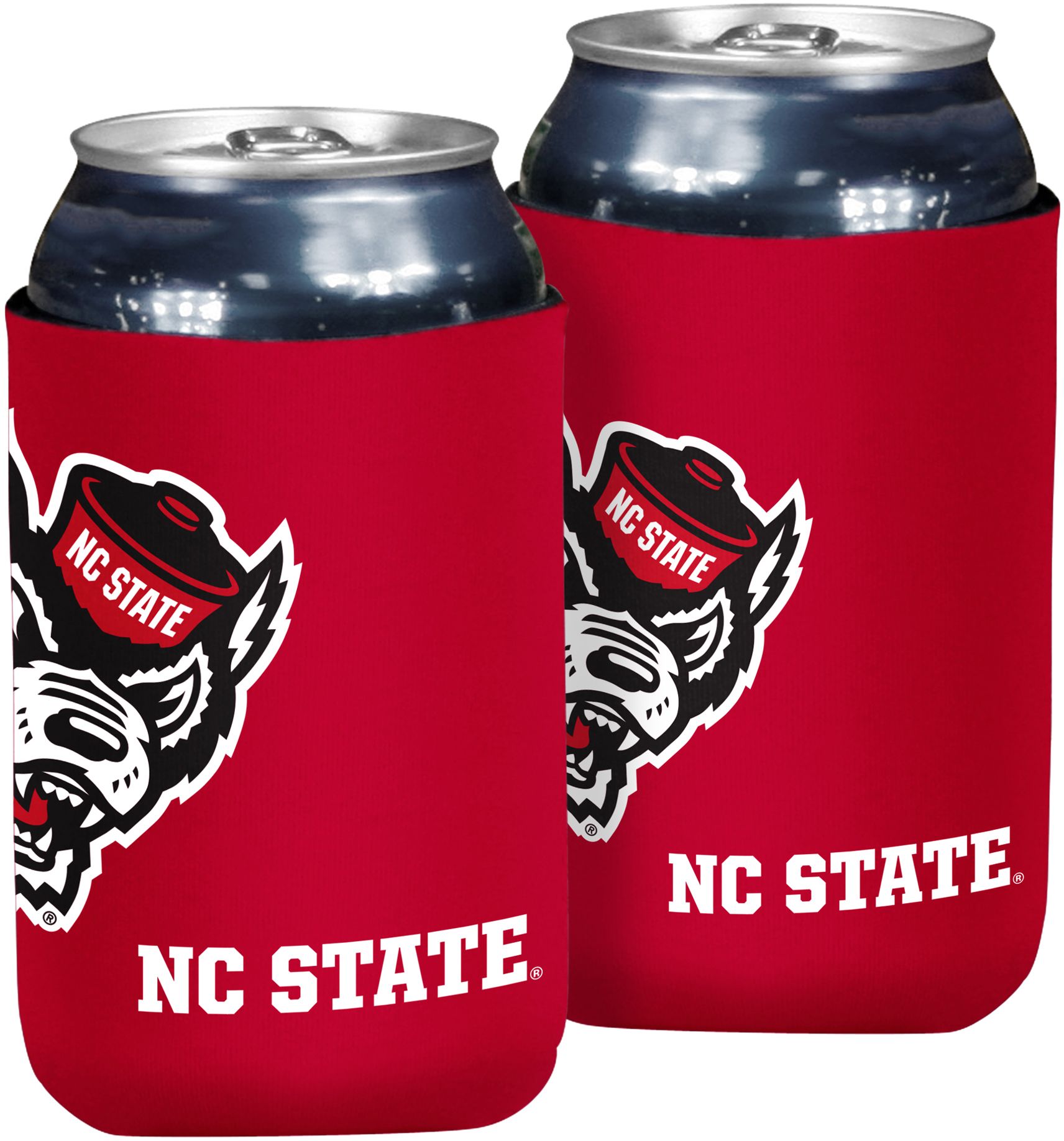 Tailgating Accessories