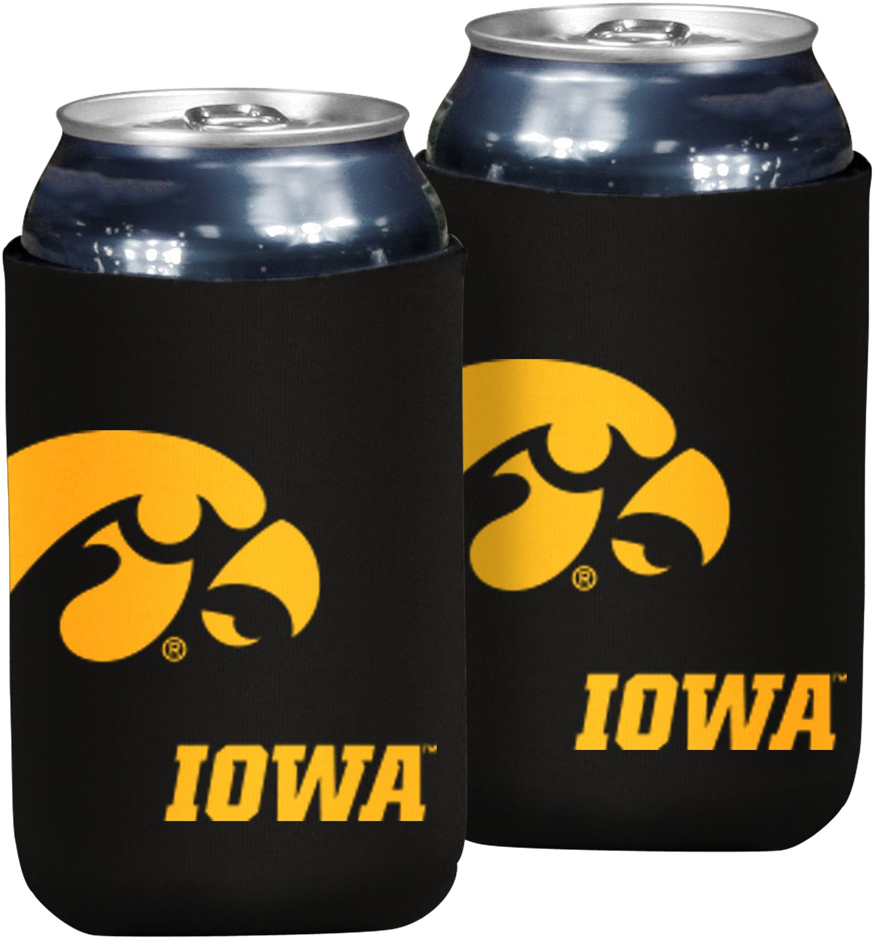 Tailgating Accessories