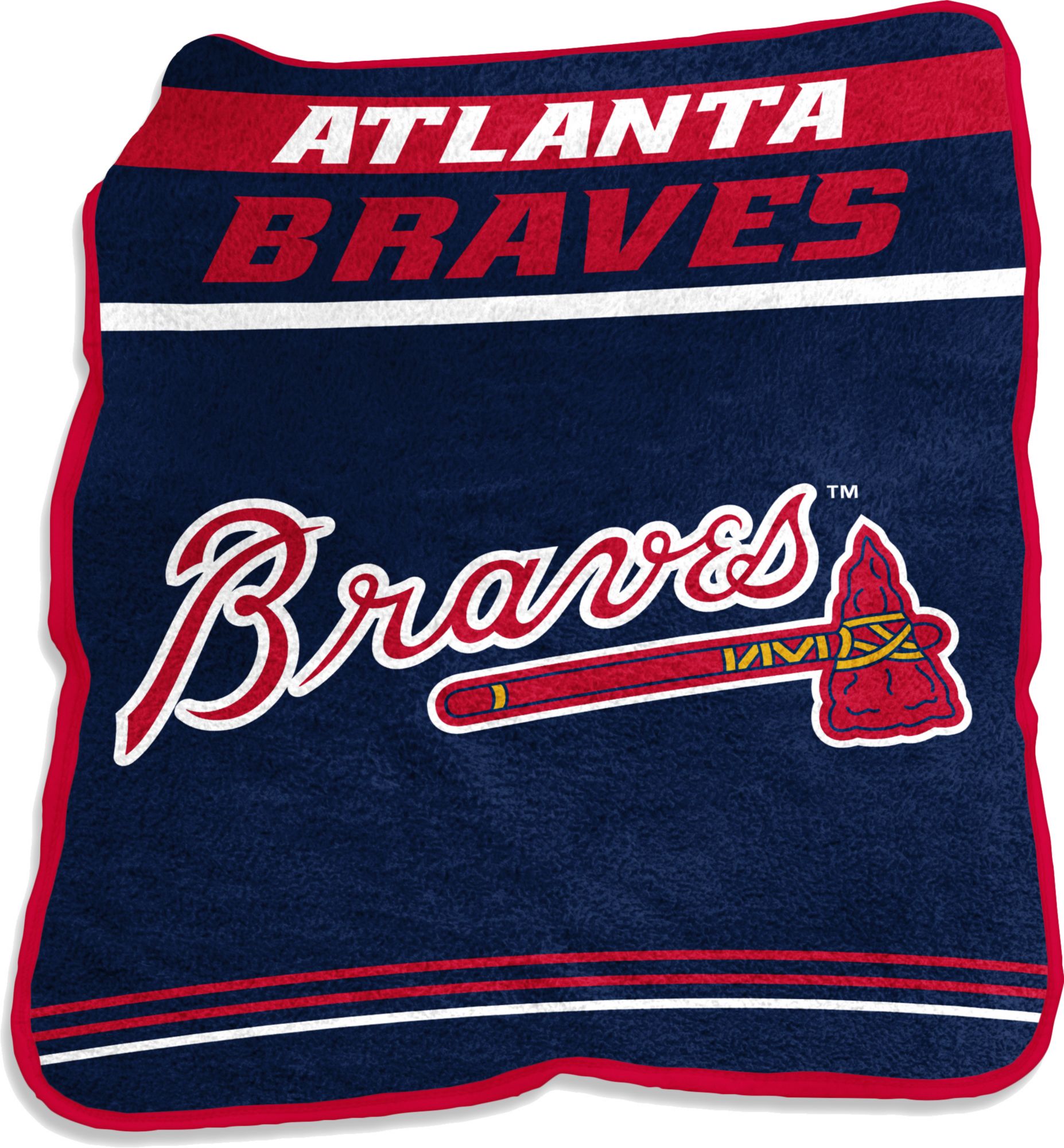 braves accessories