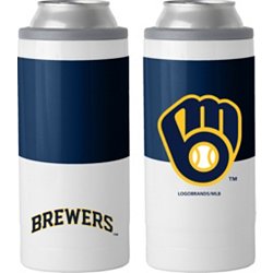  Hydro Flask Cooler Cup - Beer Seltzer Can Insulator