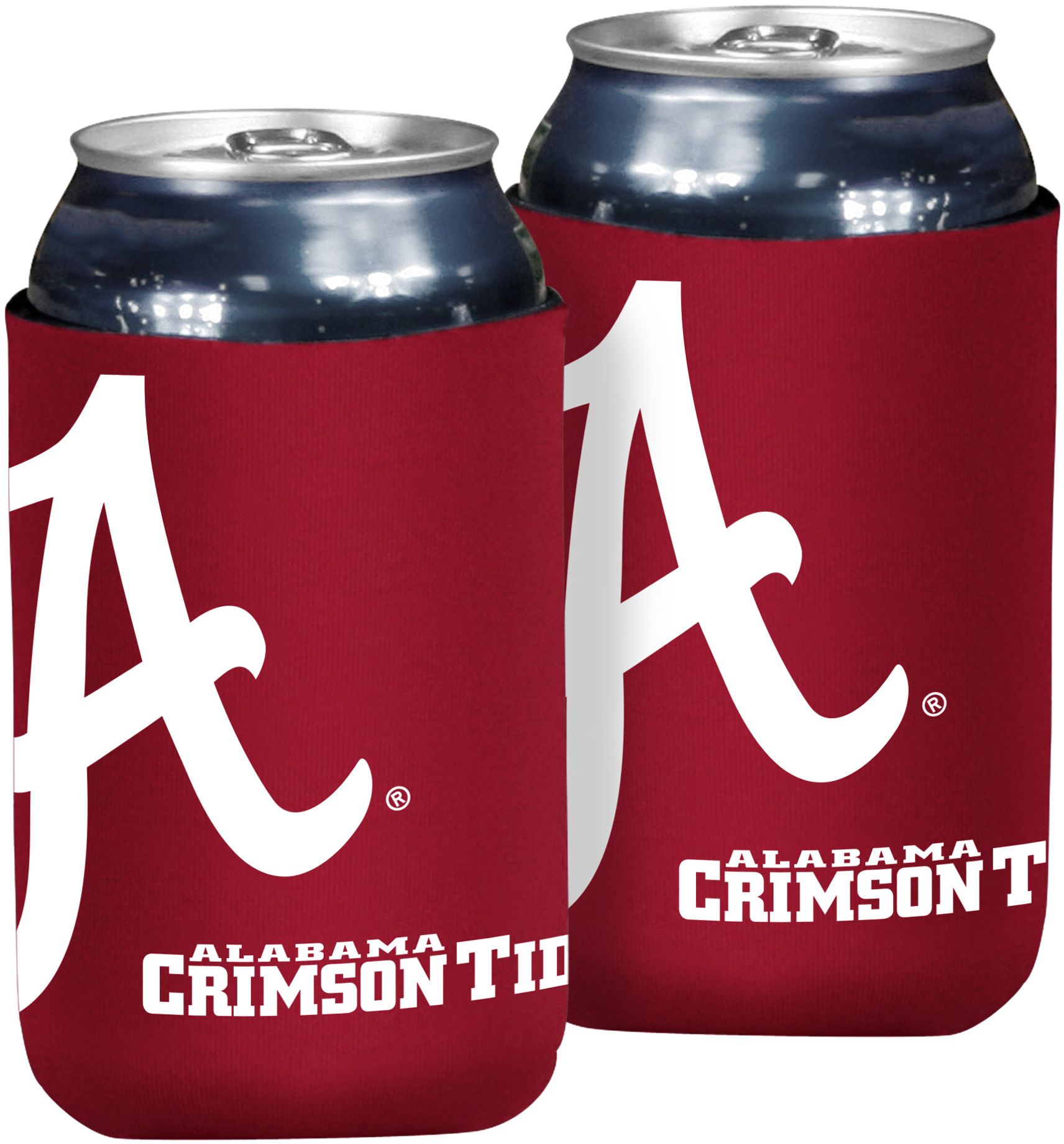 Tailgating Accessories