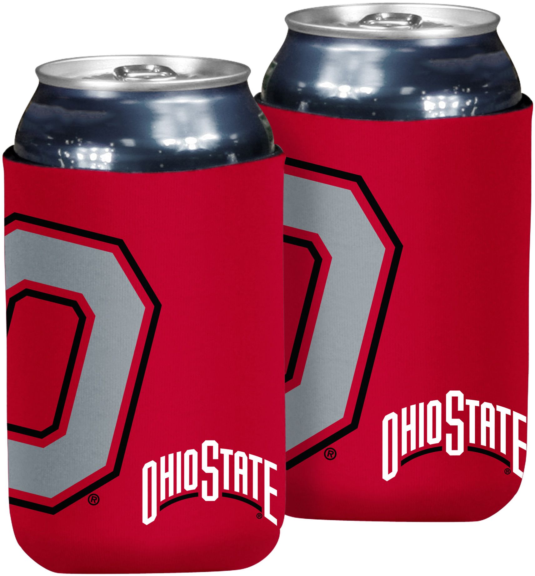 Tailgating Accessories
