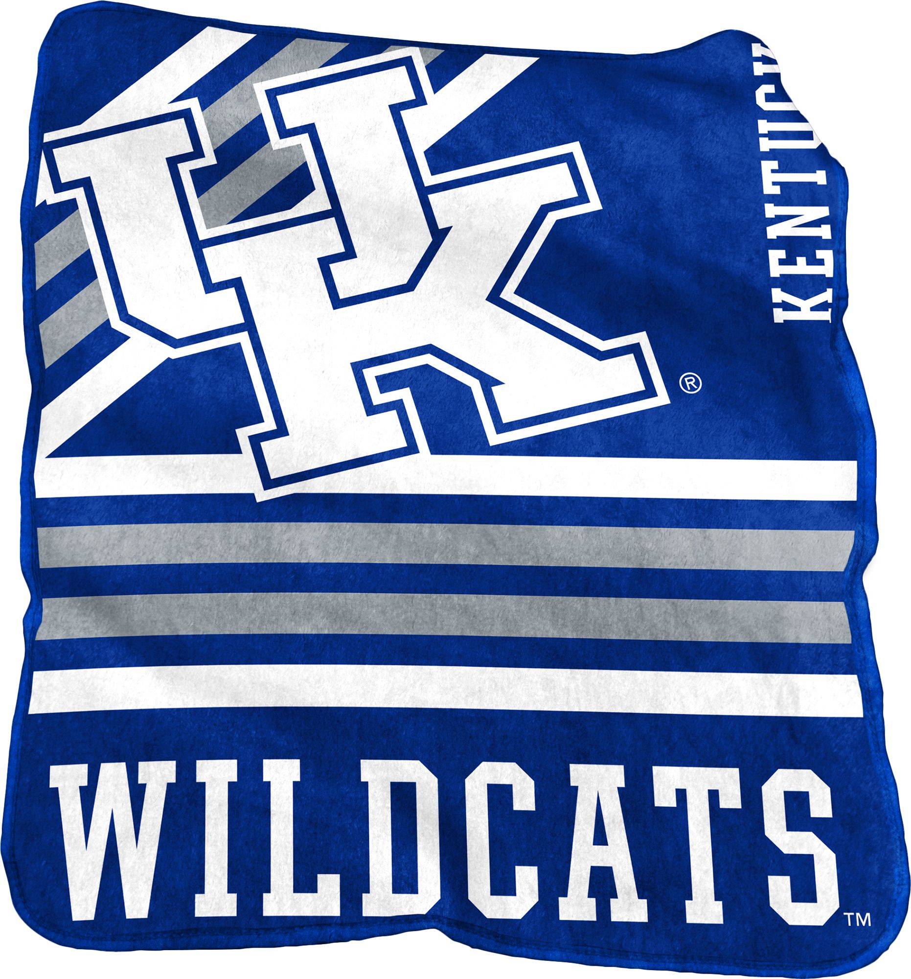 GameTime SideKicks - Kentucky Wildcats 20oz Checkerboard Blue Tumbler -  GameTime Sidekicks