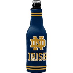 Logo Brands Notre Dame Bottle Cooler