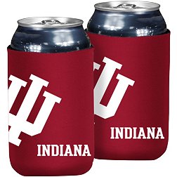 Logo Brands Indiana Hoosiers Can Cooler