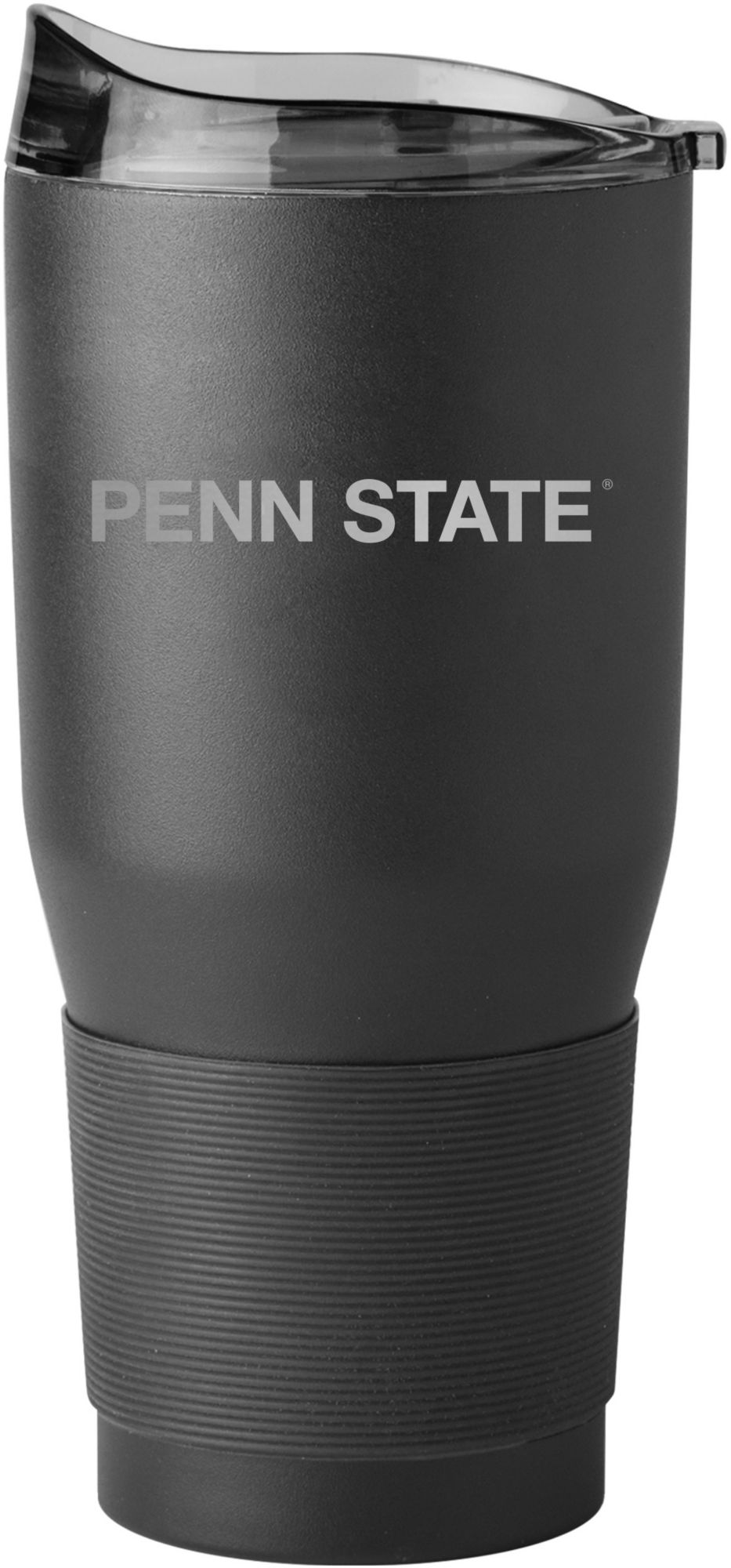 Logo Brands Penn State Nittany Lions Powder Coat 30 oz. Tumbler