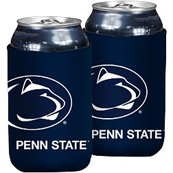 Logo Brands Penn State Nittany Lions Can Cooler