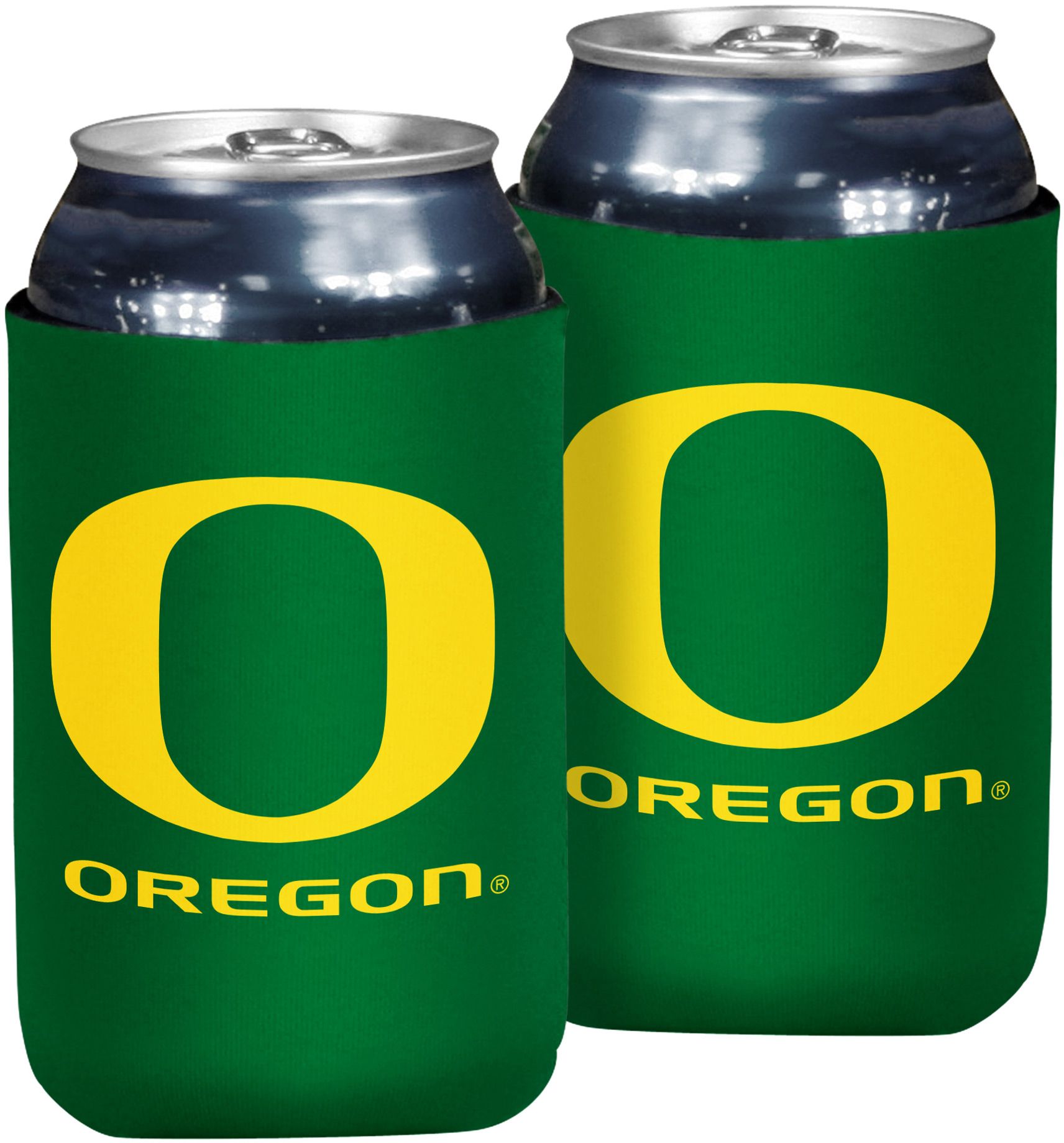 Tailgating Accessories