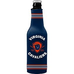 Logo Brands Virginia Cavaliers Bottle Cooler