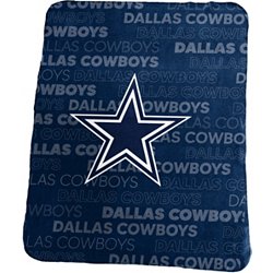 Cowboys Official Merchandise