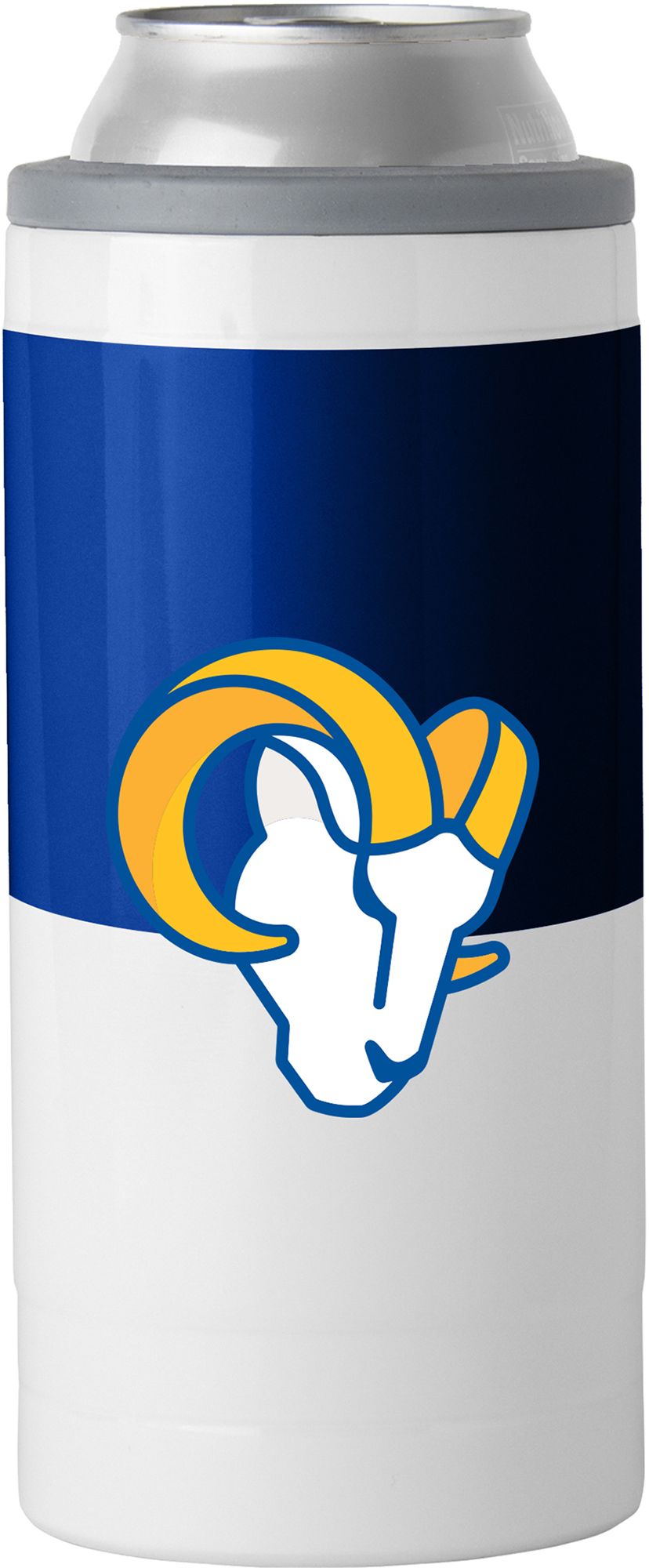 Tailgating Accessories