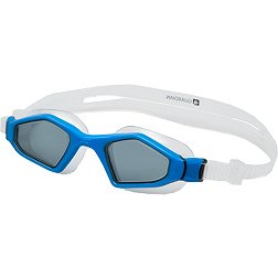 Guardian Adult Typhon Mirrored Swim Goggles