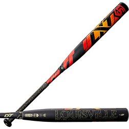 Louisville Slugger LXT Fastpitch Bat (-9)