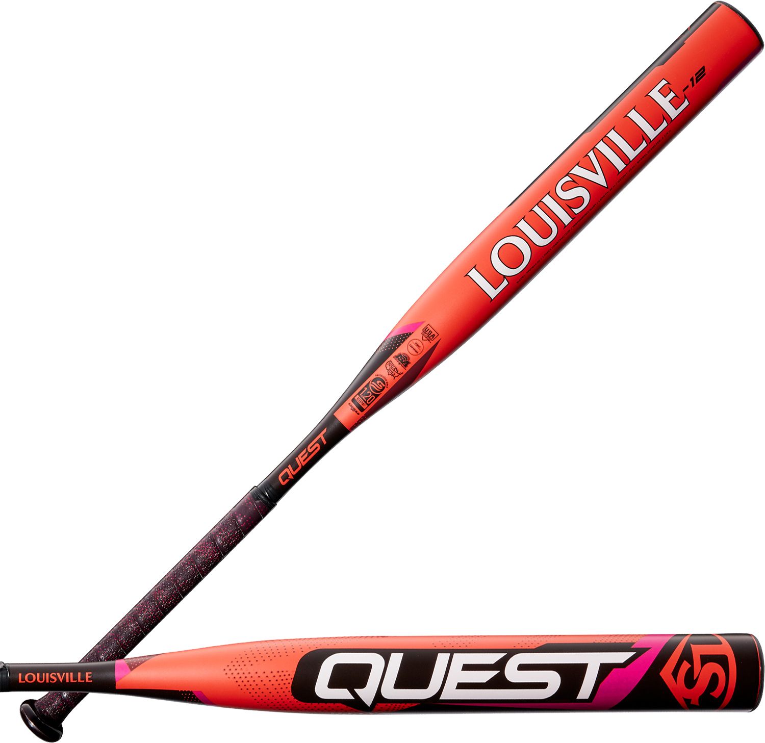 Best Softball Bats for Youth (by Age) | Bases Loaded Softball