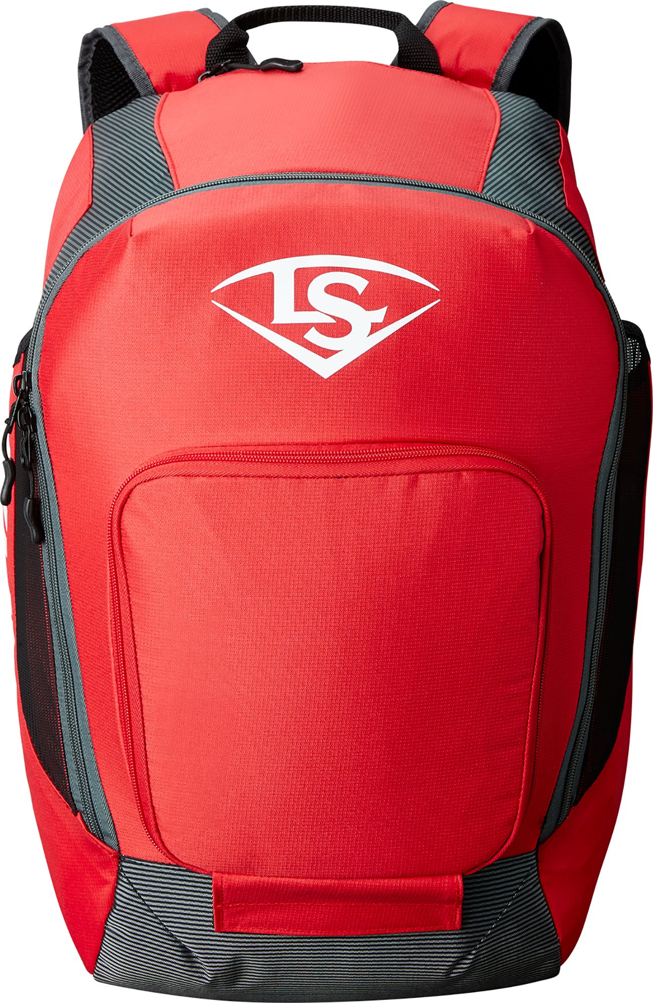 Louisville Slugger Omaha Stick Bat Pack