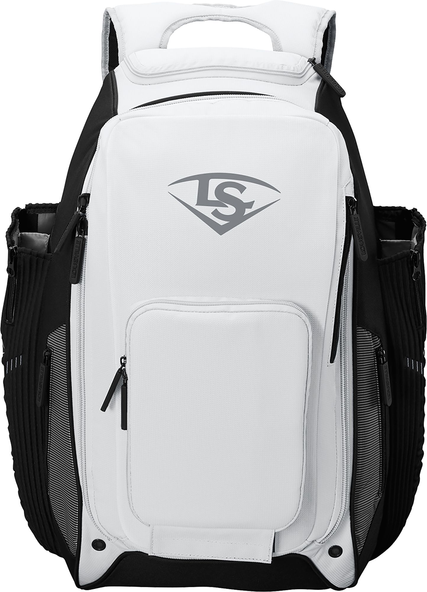 Louisville Slugger Prime Stick Bat Pack 2.0