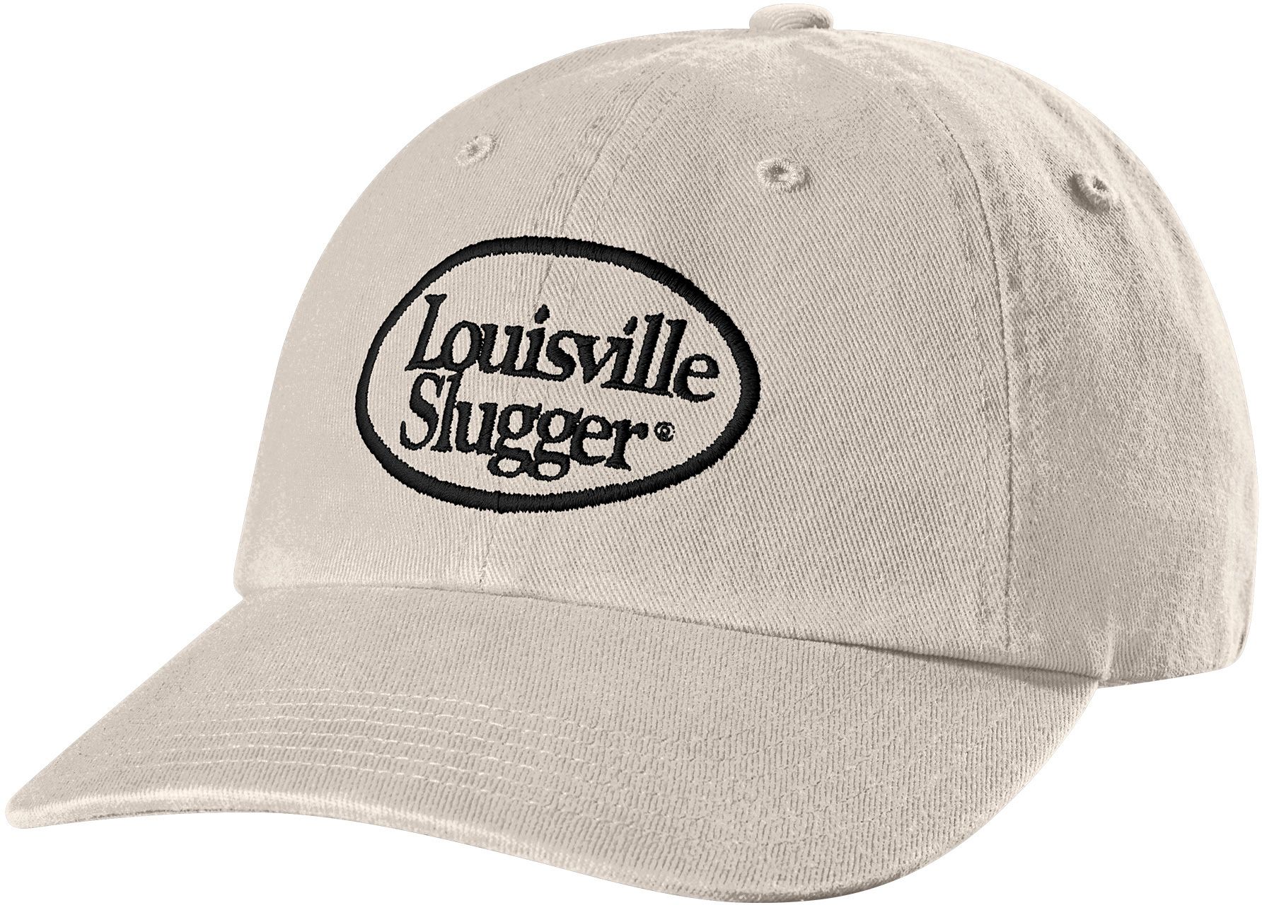 Louisville Slugger Classic Buckle Hat