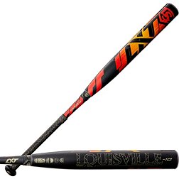 Louisville Slugger LXT Fastpitch Bat (-10)