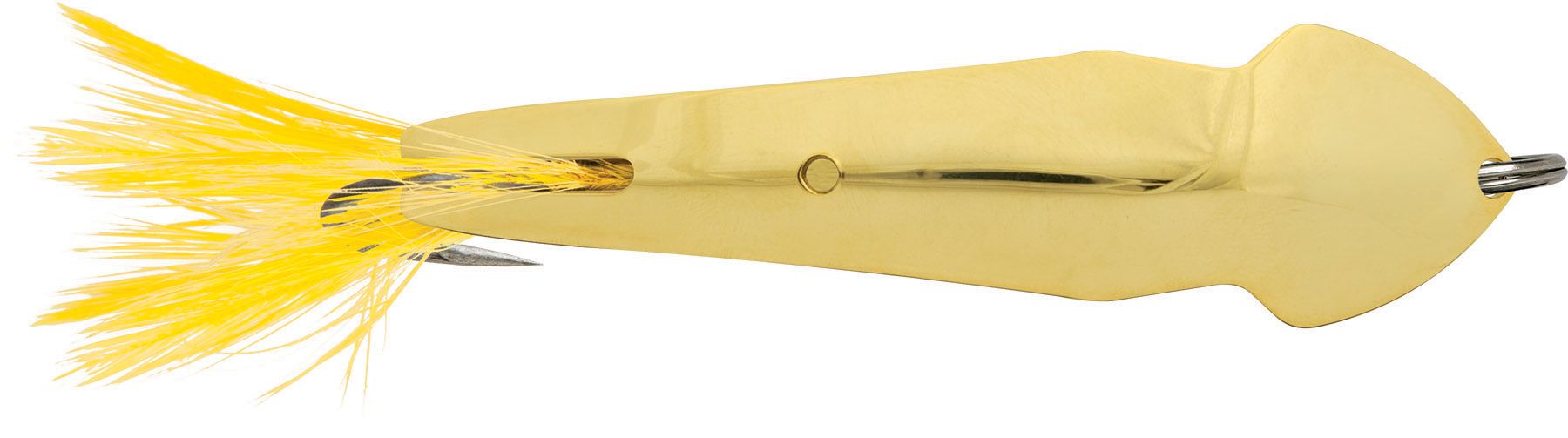 24 Karat