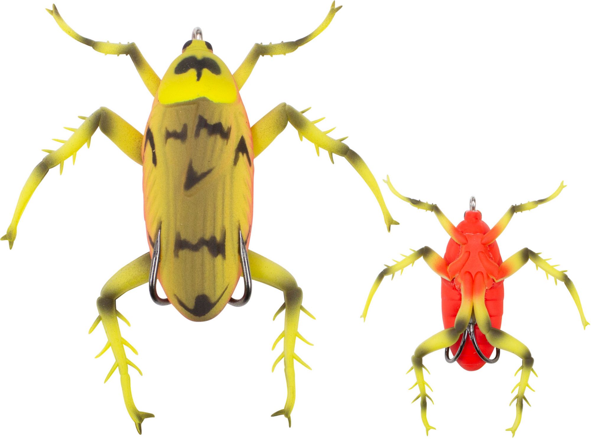 Firefly