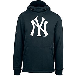 Yankees Cold Weather Gear