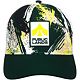 Citron/Evergreen Multi