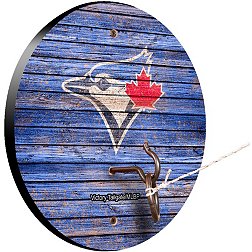 Victory Tailgate Toronto Blue Jays Hook and Ring Game