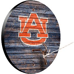Victory Tailgate Auburn Tigers Hook and Ring Game