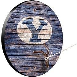 Victory Tailgate BYU Cougars Hook and Ring Game